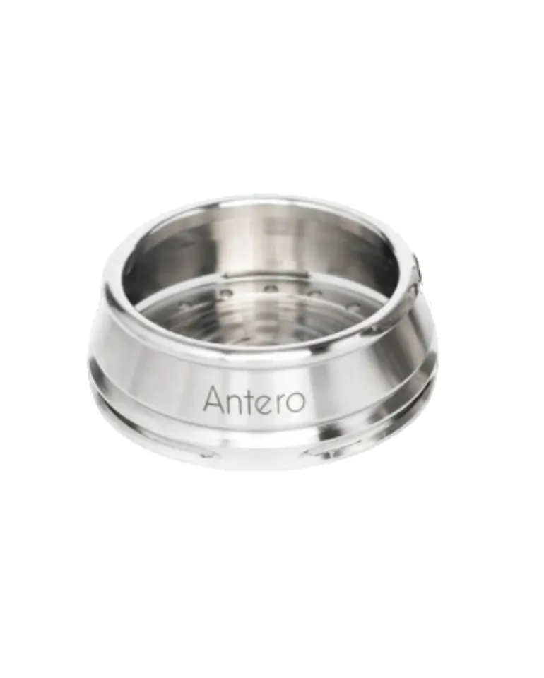 מכשיר לניהול חום - Antero – HMD