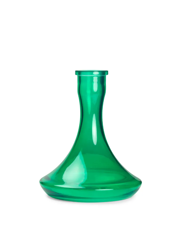 Big Maks – C3 – Green - כד לנרגילה