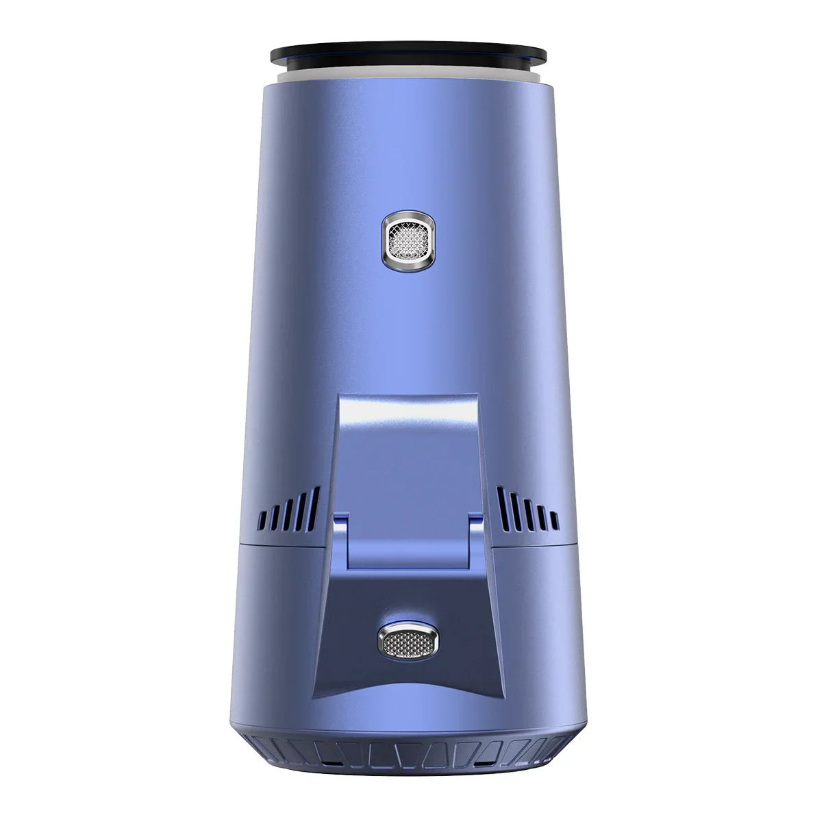 XKAH Pro - Blue - ראש אלקטרוני לנרגילה – תמונה 7