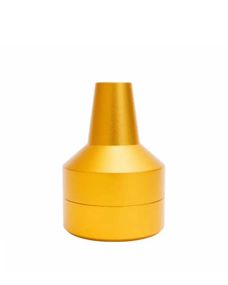 ESS – Filter - Gold - לוכד נוזלים