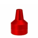 ESS – Filter - Red - לוכד נוזלים