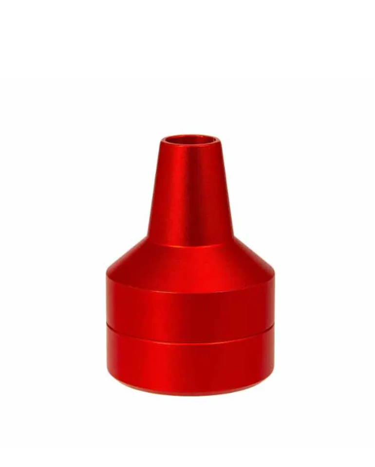 ESS – Filter - Red - לוכד נוזלים