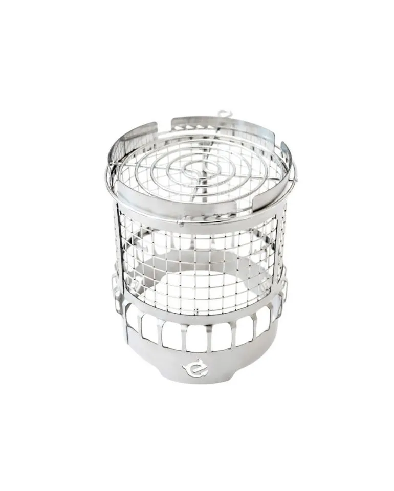 ESS – Mesh For HMD – 4 - רשת מגן – תמונה 2