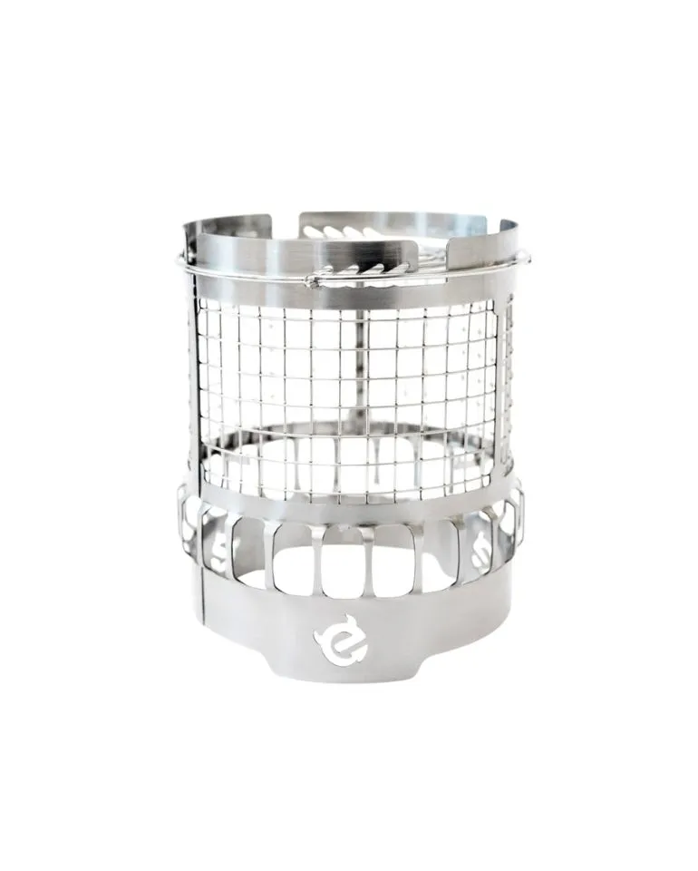 ESS – Mesh For HMD – 4 - רשת מגן