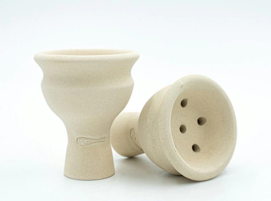 Upgrade Bowl - ראש פרמיום - טורקיש