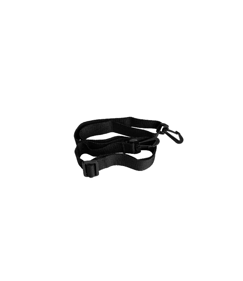 YKAP – Bag Universal - תיק לנרגילה – תמונה 4