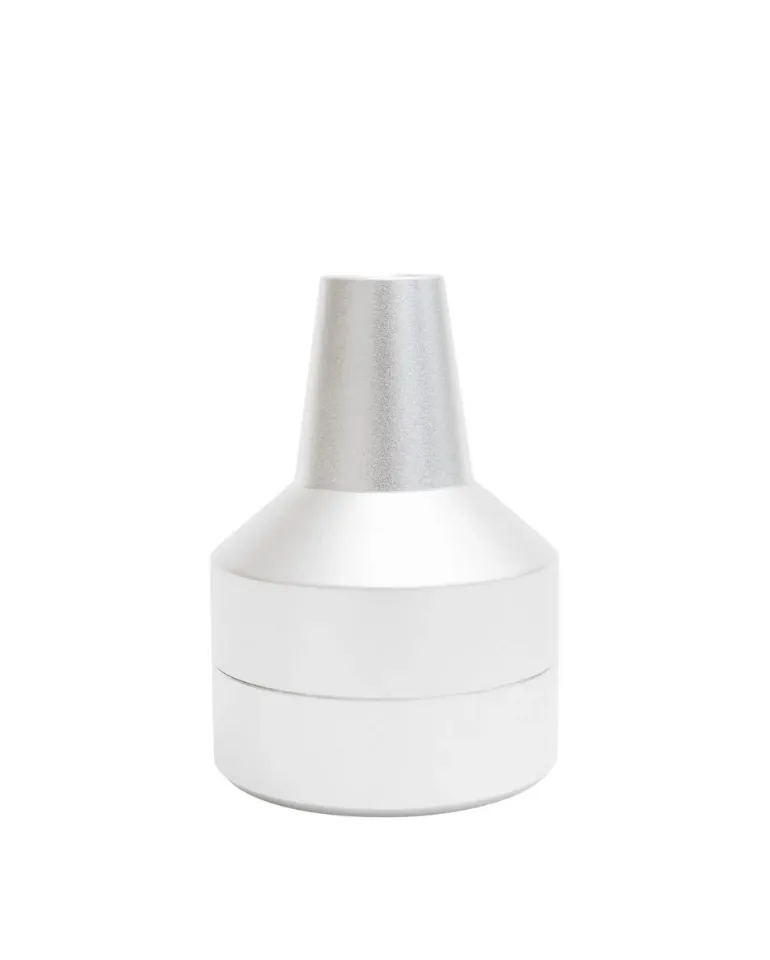 ESS – Filter - Silver - לוכד נוזלים